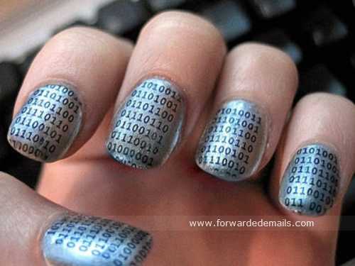 nail art 1