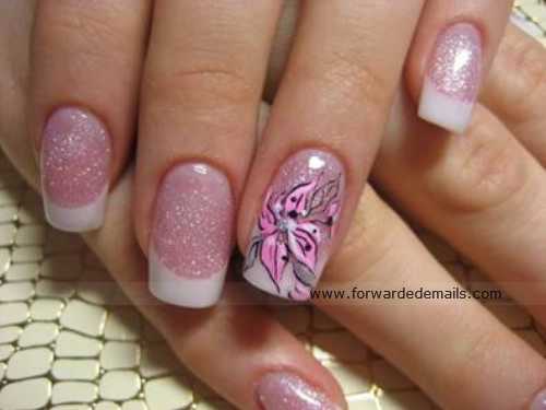 nail art 10