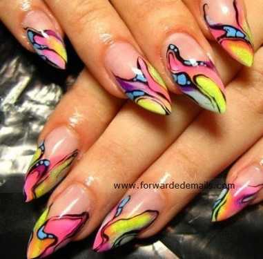 nail art 11