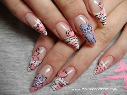 nail art 2