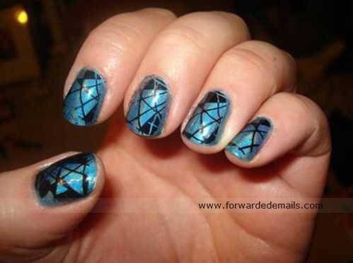 nail art 5