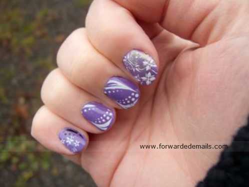 nail art 6