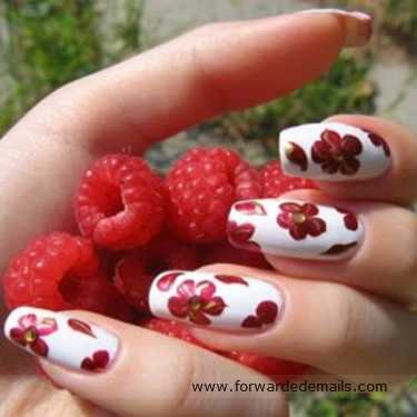 nail art 8