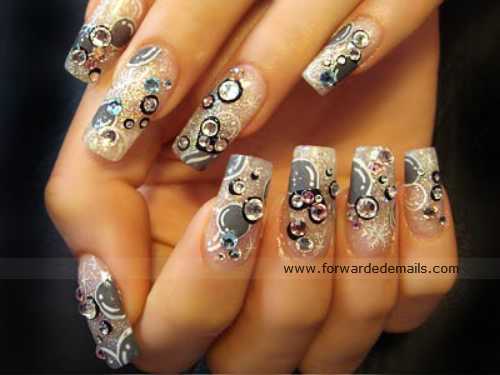 nail art 9