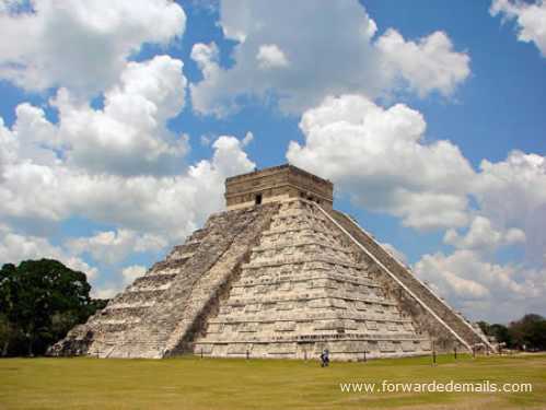 worlds-most-fascinating-ruins-chichen-itza