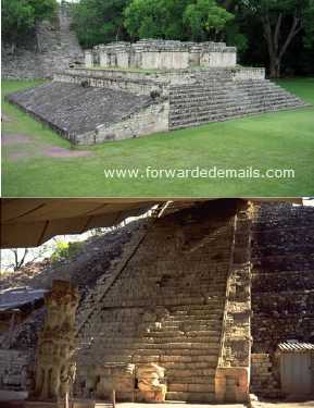 worlds-most-fascinating-ruins-copan