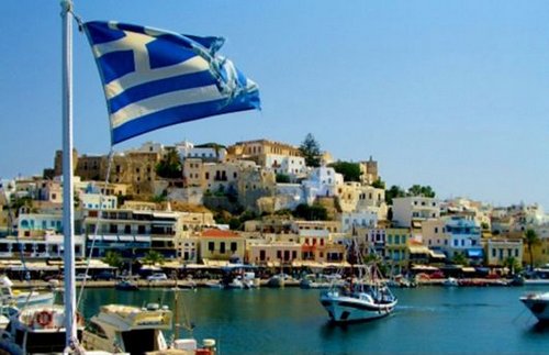 greece incredible 46