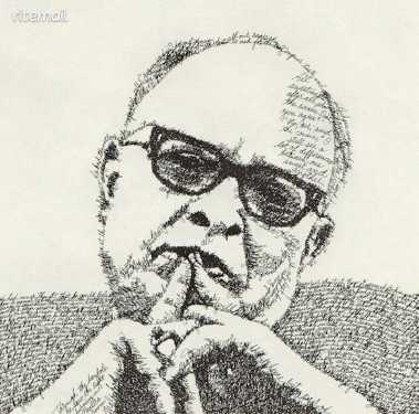 R. K. Narayan is among the best known and most widely read Indians ...